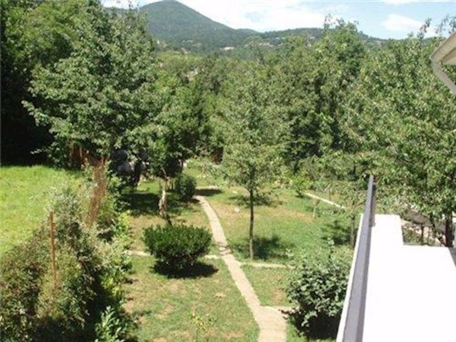 Kuća Na prodaju - Primorsko-goranska Lovran - foto 5/8