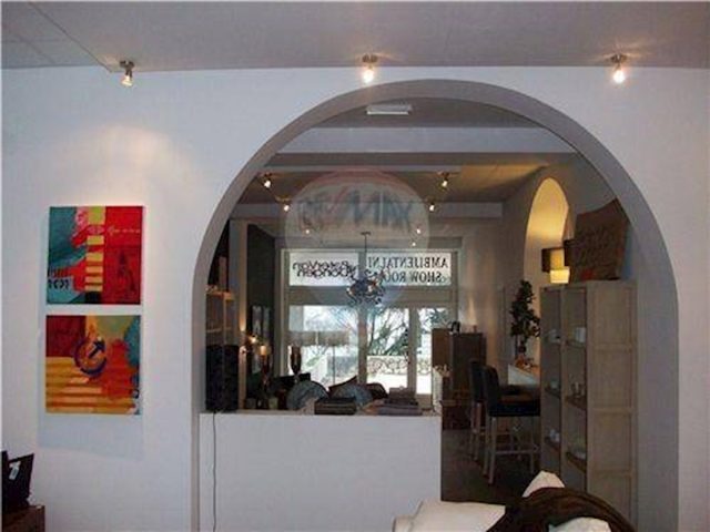Maison à vendre 341 m² – Kantrida