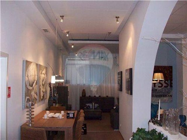 Maison À vendre - Primorsko-goranska Rijeka - foto 2/6