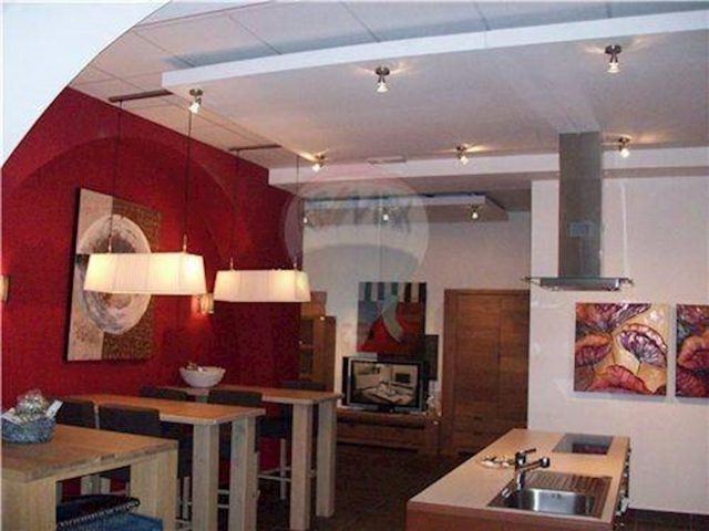Maison À vendre - Primorsko-goranska Rijeka - foto 3/6