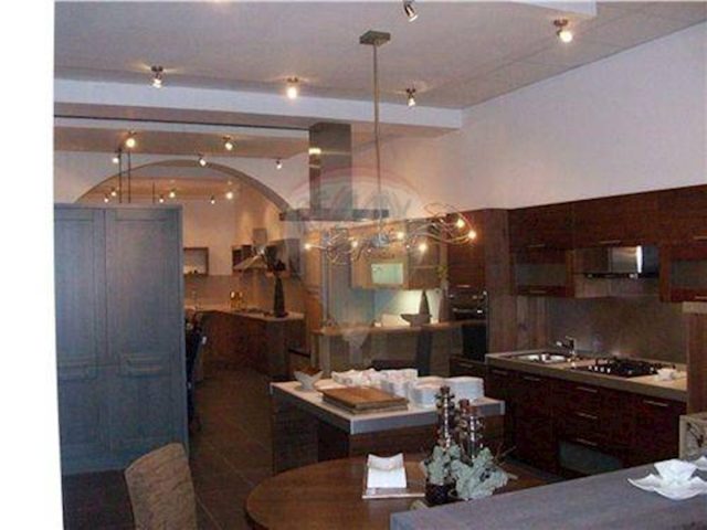 Maison À vendre - Primorsko-goranska Rijeka - foto 4/6