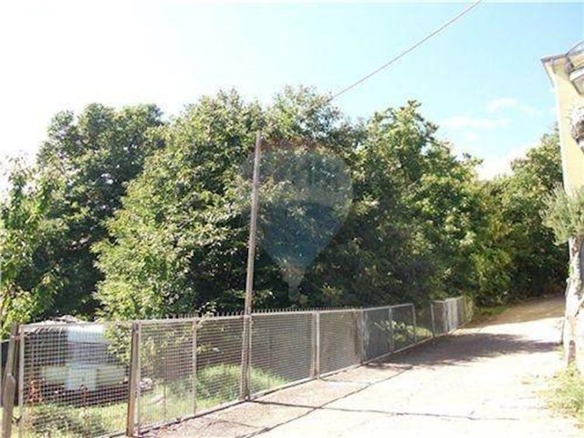 Parcela na predaj 8000 m² – Lovran