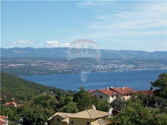 Terreno In vendita - Primorsko-goranska Lovran - foto 3/3
