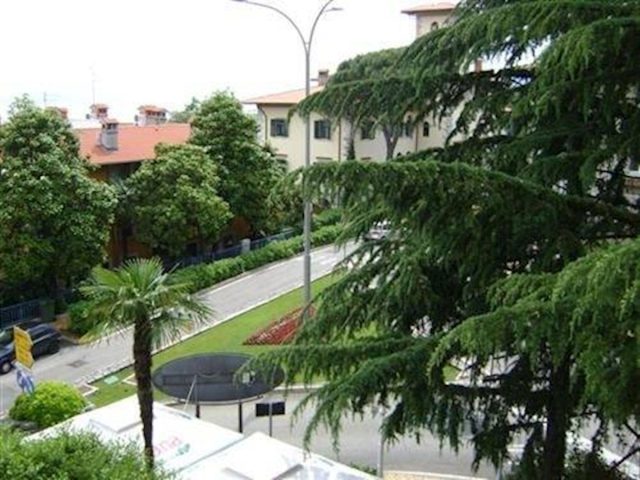 Stan Na prodaju - Primorsko-goranska Opatija - foto 2/10