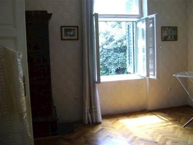 Stan Na prodaju - Primorsko-goranska Opatija - foto 5/10