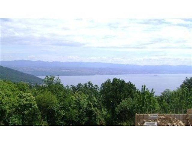 Appartamento in vendita 120 m² – Lovran
