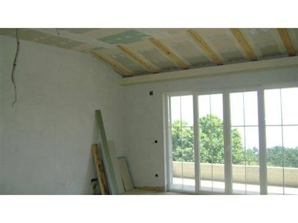 Flat For sale - Primorsko-goranska Lovran - foto 2/2