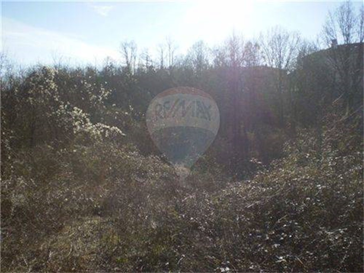 Land For sale - Primorsko-goranska Kastav - foto 1/5