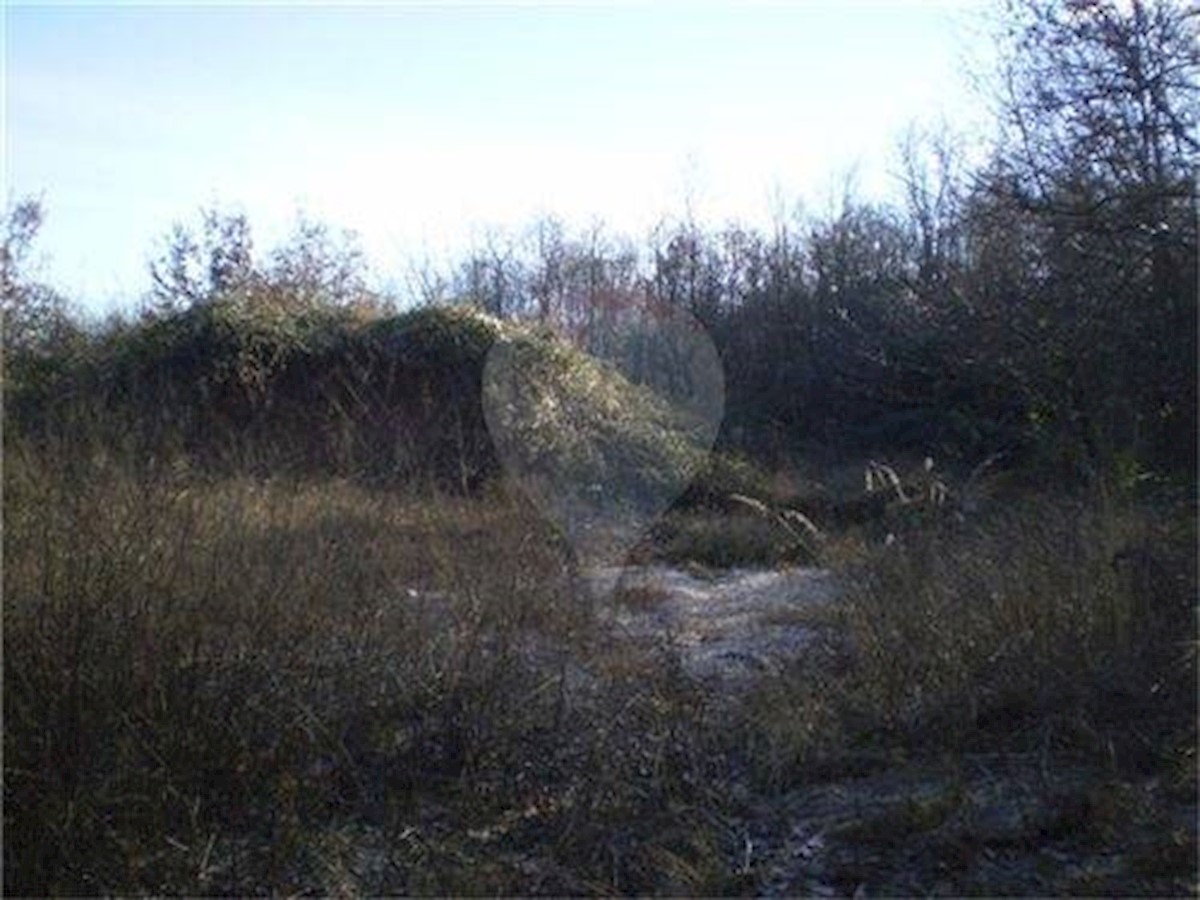 Land For sale - Primorsko-goranska Kastav - foto 4/5