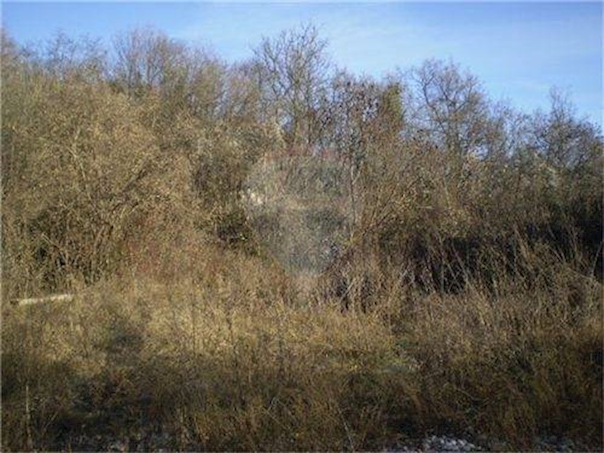 Land For sale - Primorsko-goranska Kastav - foto 5/5