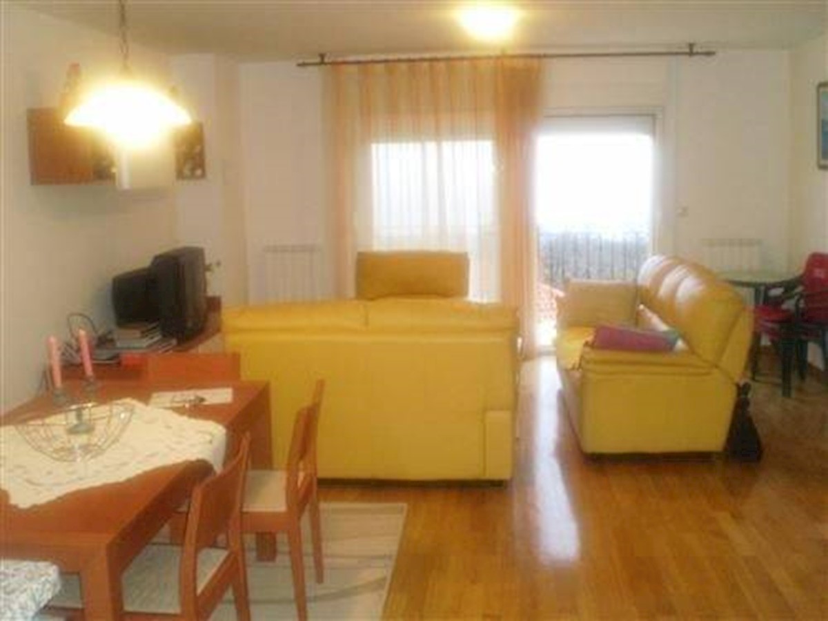 Apartmán Na prodej - PRIMORSKO-GORANSKA  MATULJI 