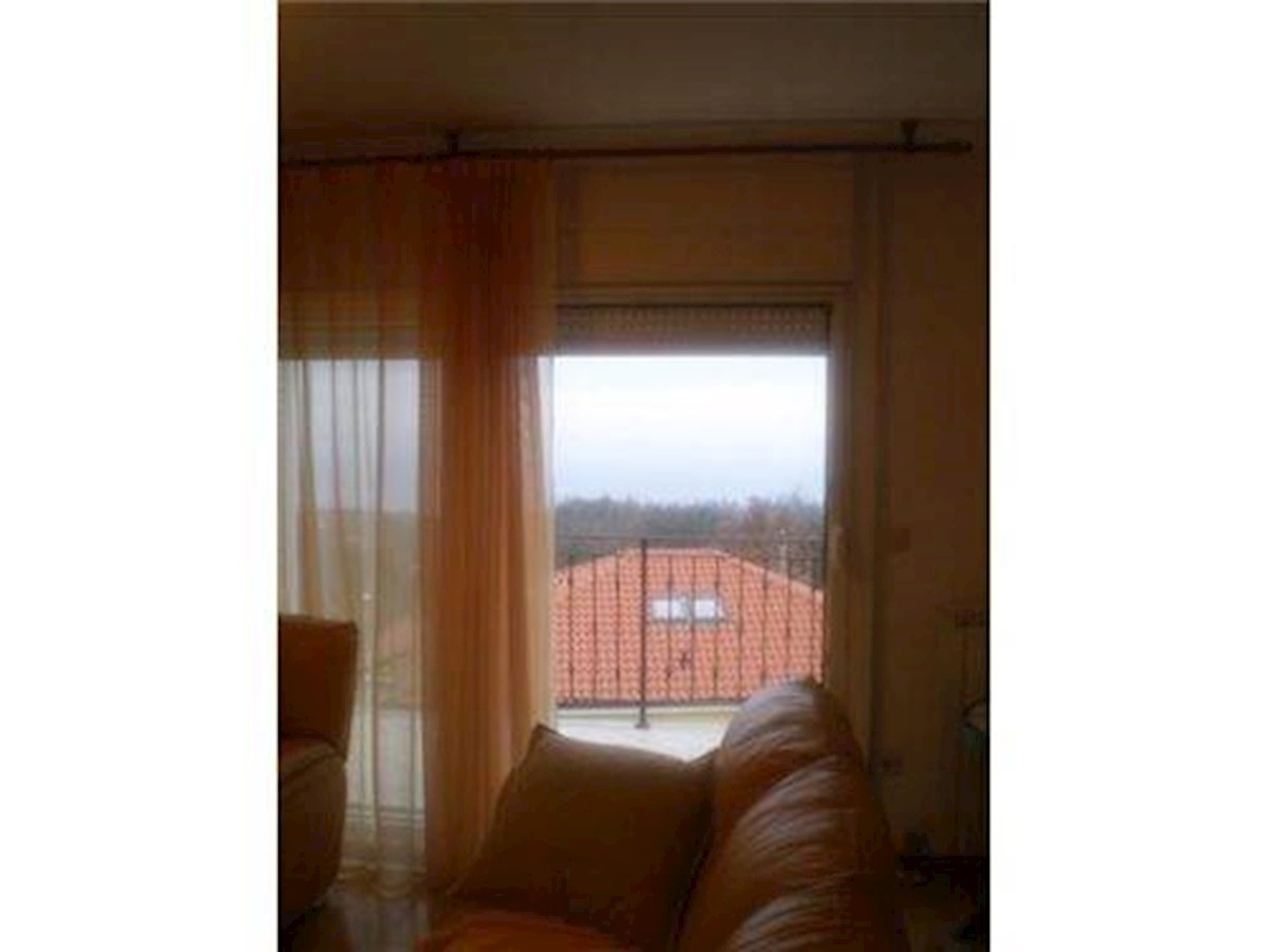 Flat For sale - PRIMORSKO-GORANSKA  MATULJI 