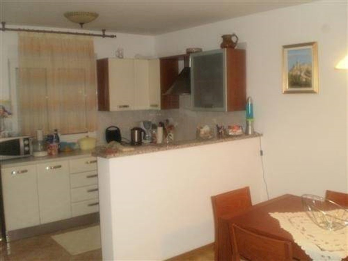 Apartmán Na prodej - PRIMORSKO-GORANSKA  MATULJI 