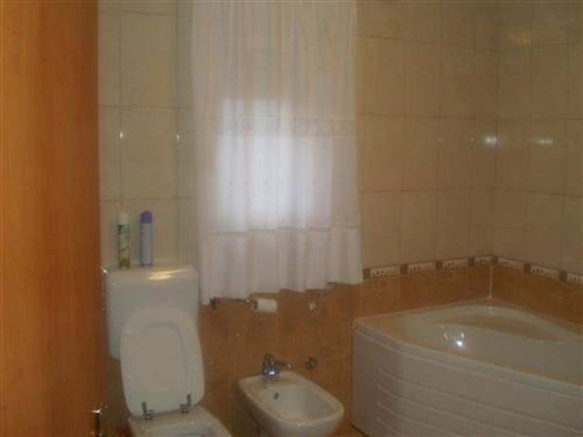 Apartmán Na prodej - PRIMORSKO-GORANSKA  MATULJI 