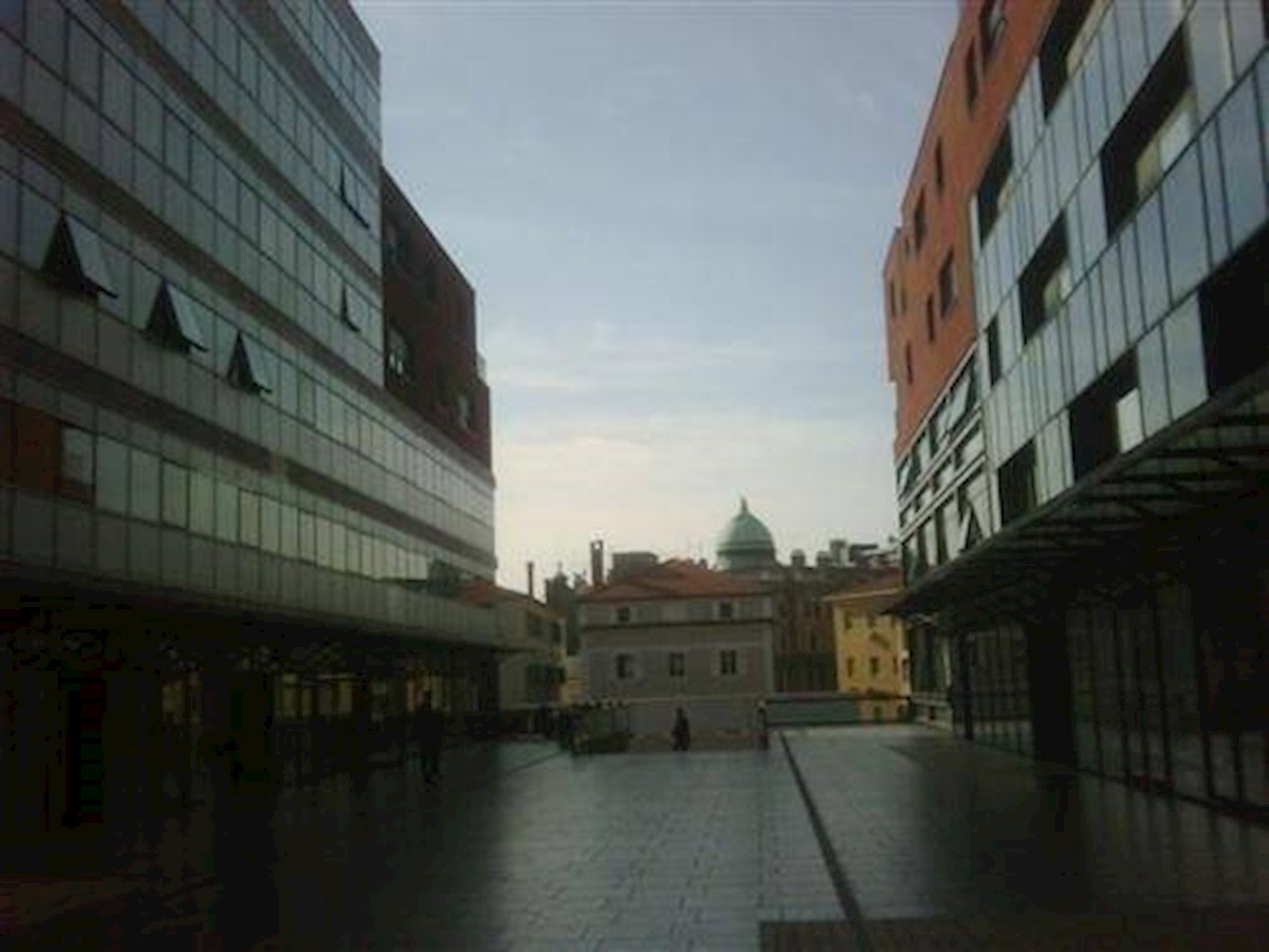 Locaux commerciaux À vendre - Primorsko-goranska Rijeka - foto 2/2