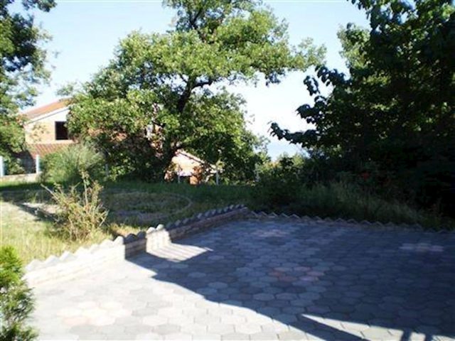 Apartmán na prodej 125 m² – Matulji