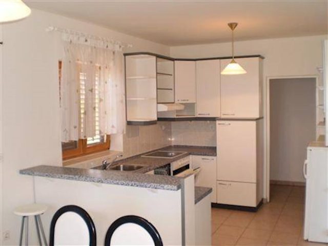 Flat For sale - Primorsko-goranska Matulji - foto 3/6