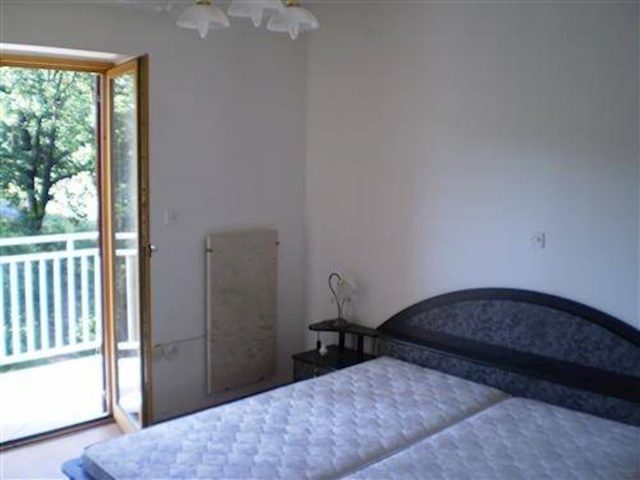 Flat For sale - Primorsko-goranska Matulji - foto 5/6