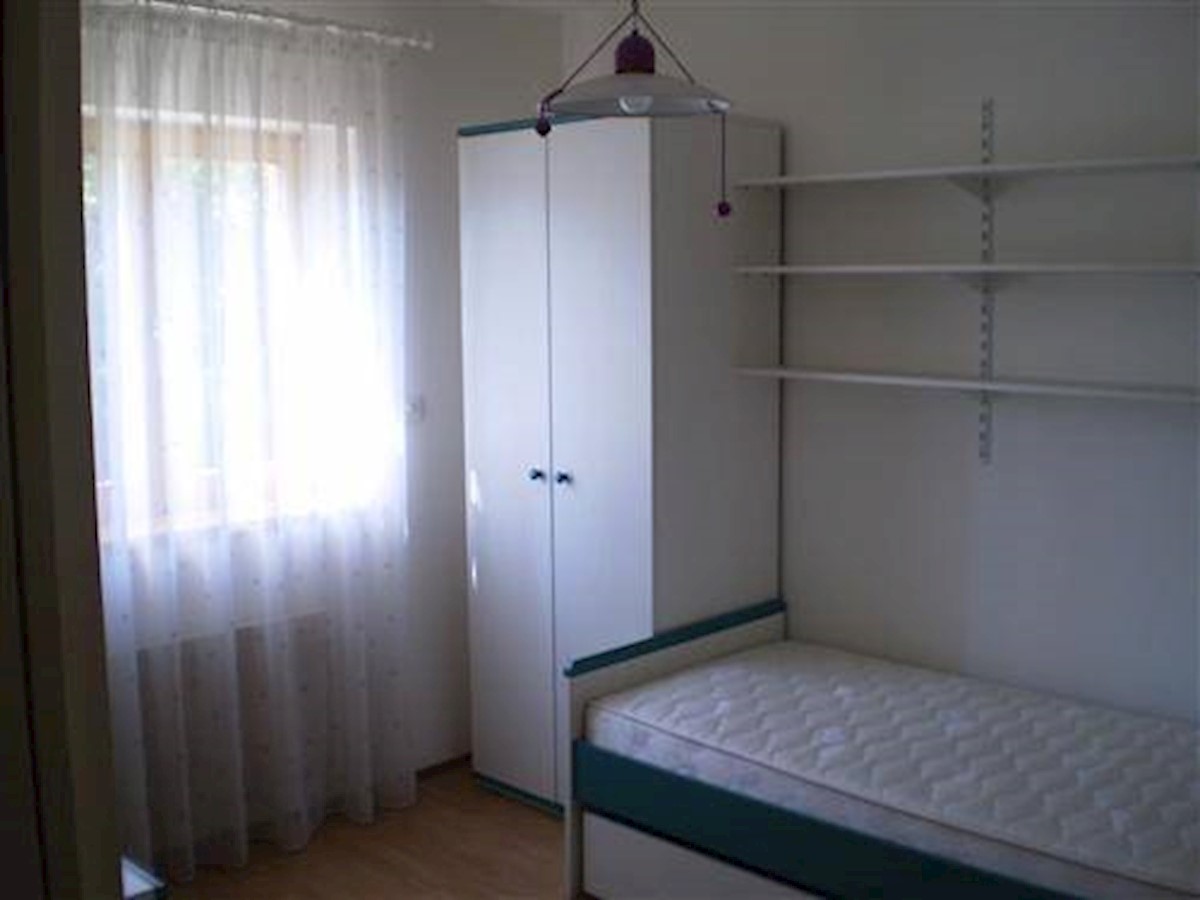 Apartmán Na prodej - PRIMORSKO-GORANSKA  MATULJI 