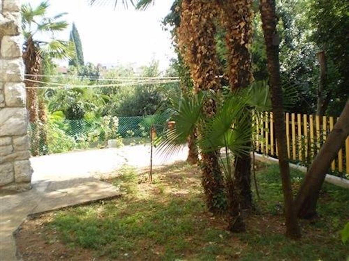 Apartmán Na predaj - PRIMORSKO-GORANSKA  OPATIJA 