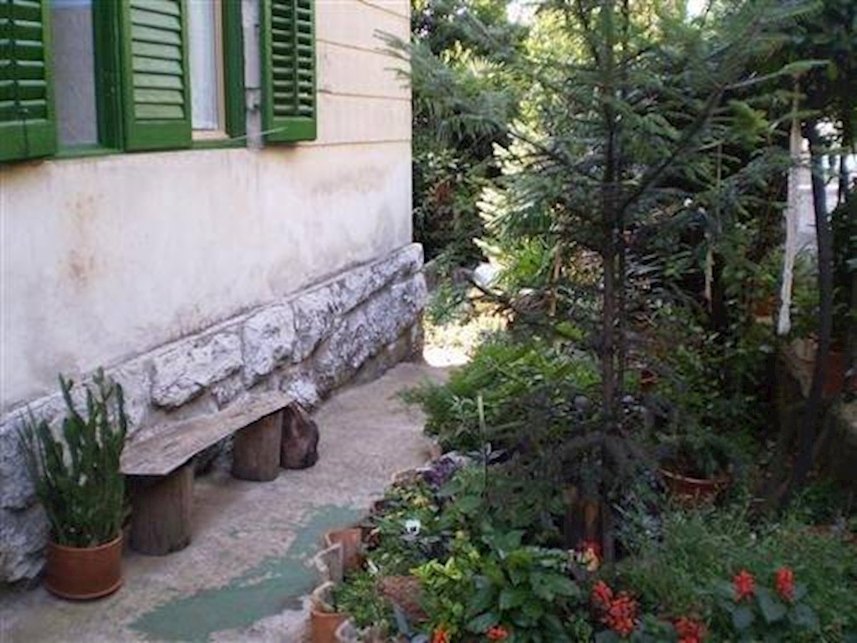 Apartmán Na predaj - PRIMORSKO-GORANSKA  OPATIJA 
