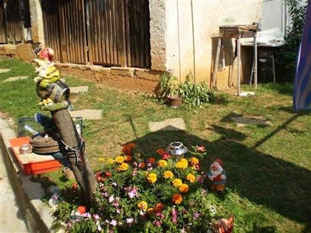 Apartmán Na predaj - PRIMORSKO-GORANSKA  OPATIJA 