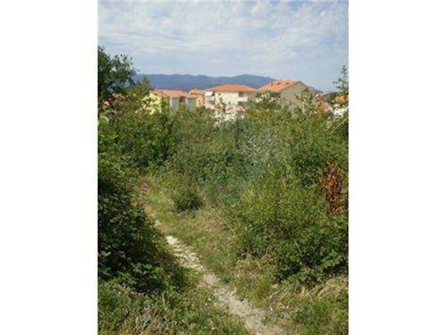 Terreno In vendita MARČELJI