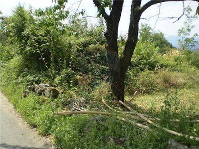 Terreno In vendita - Primorsko-goranska Viškovo - foto 2/4