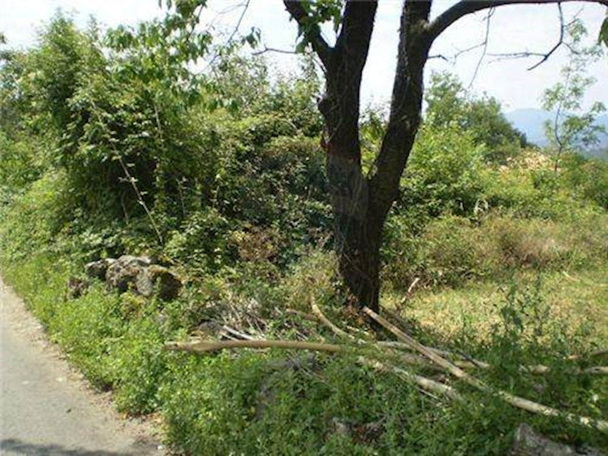 Terreno In vendita - Primorsko-goranska Viškovo - foto 2/4