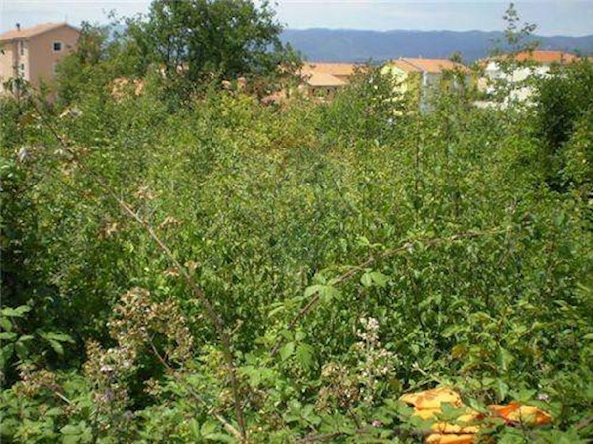 Terreno In vendita - Primorsko-goranska Viškovo - foto 4/4