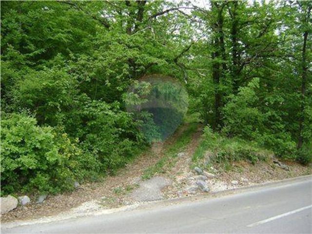 Land For sale - Primorsko-goranska Opatija - foto 2/5