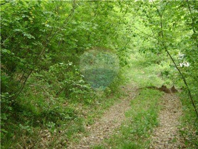 Land For sale - Primorsko-goranska Opatija - foto 3/5
