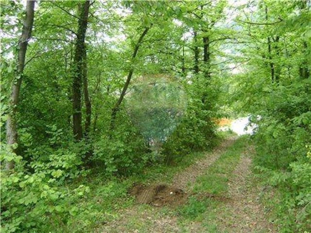Land For sale - Primorsko-goranska Opatija - foto 4/5