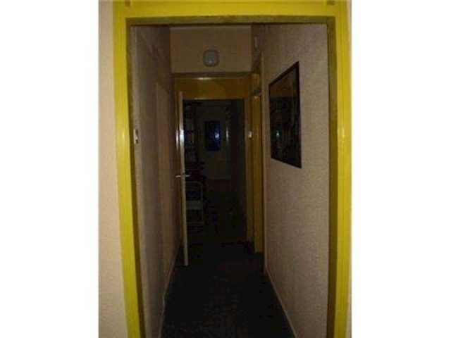 Gewerbefläche zu verkaufen 114 m² – Belveder