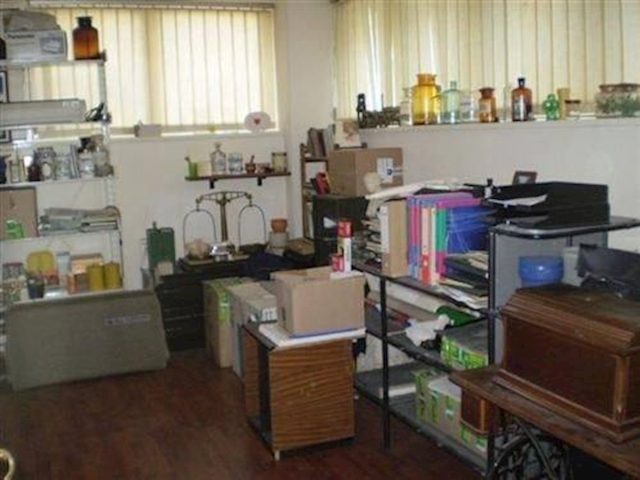 Commerciale In vendita - Primorsko-goranska Rijeka - foto 2/6