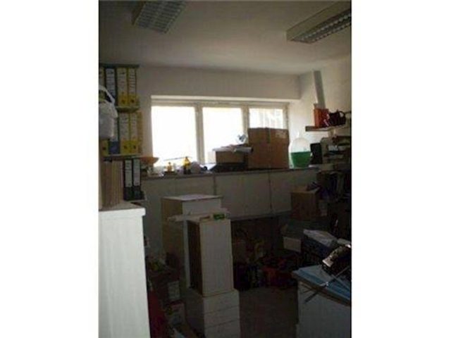 Commerciale In vendita - Primorsko-goranska Rijeka - foto 4/6