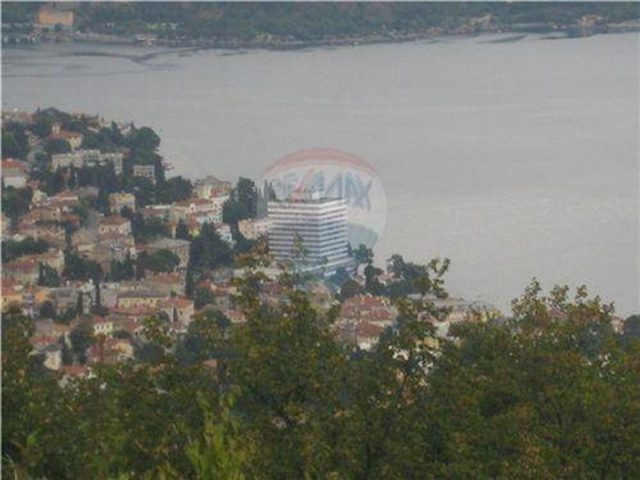 Terrain à vendre 1370 m² – Veprinac