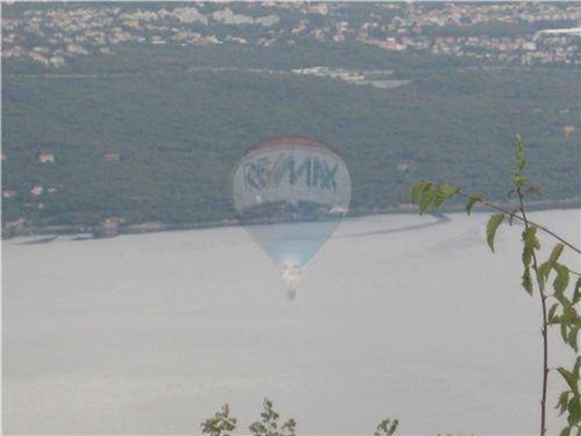 Land For sale - Primorsko-goranska Opatija - foto 2/4