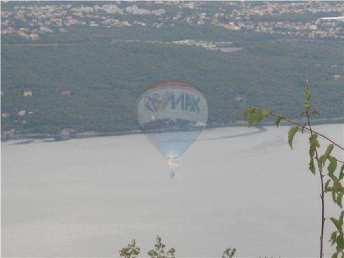 Parcela Na predaj - Primorsko-goranska Opatija - foto 2/4
