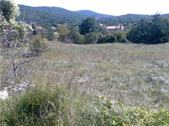 Zemljište Na prodaju - Primorsko-goranska Matulji - foto 2/2