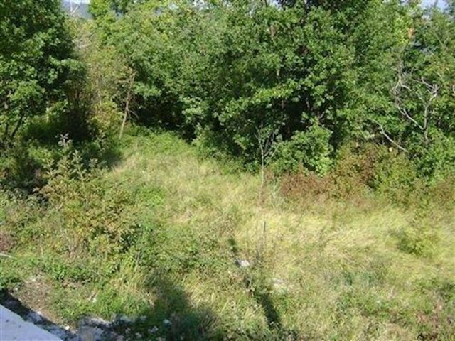 Parcela na predaj 567 m² – Lovran
