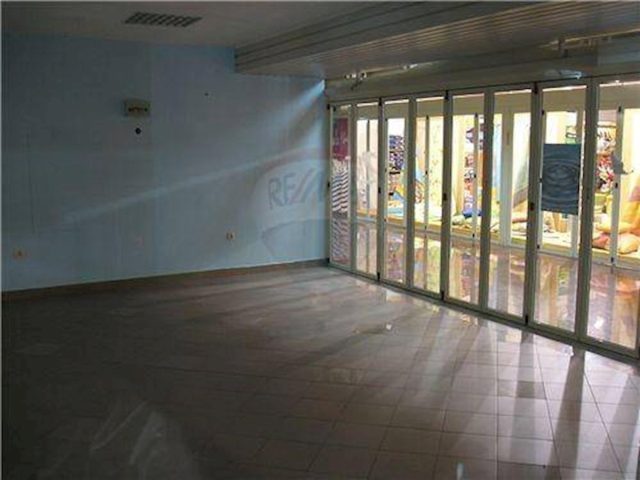 Komerčné Na predaj - Primorsko-goranska Rijeka - foto 2/2