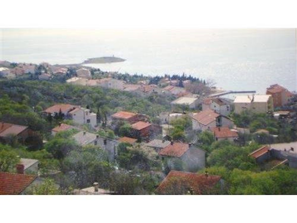 Terreno In vendita NOVI VINODOLSKI