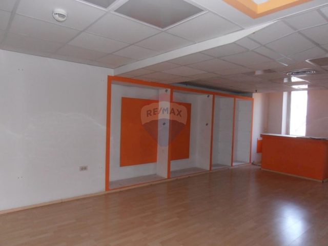 Poslovni prostori Za najem - Primorsko-goranska Rijeka - foto 4/5