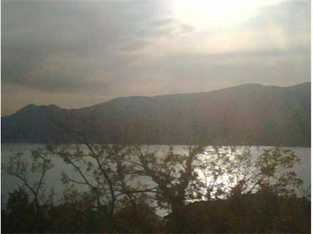 Pozemok Na predaj - Primorsko-goranska Rijeka - foto 2/4