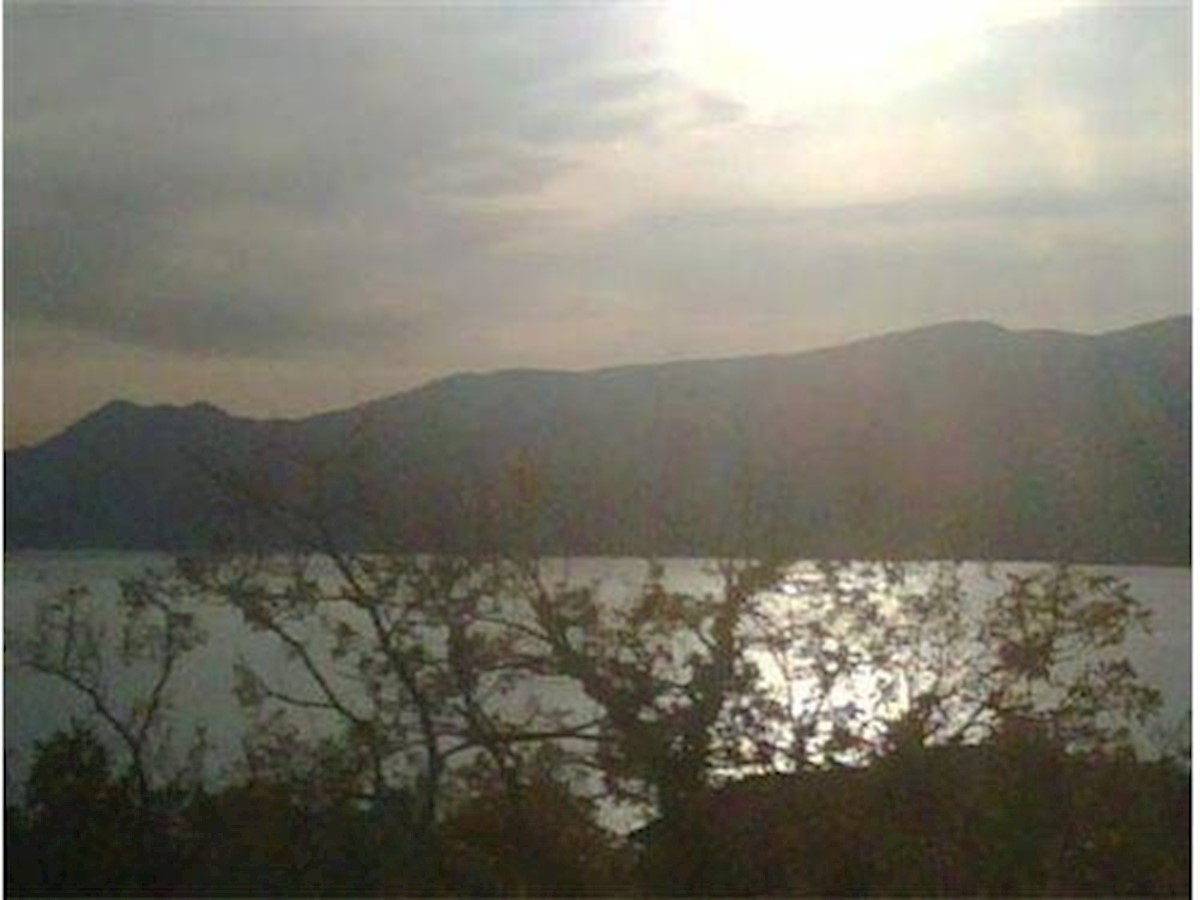 Zemljište Na prodaju - PRIMORSKO-GORANSKA  RIJEKA 