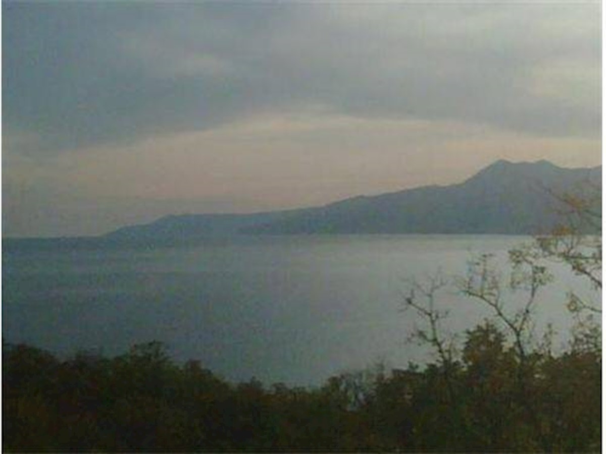 Zemljište Na prodaju - PRIMORSKO-GORANSKA  RIJEKA 