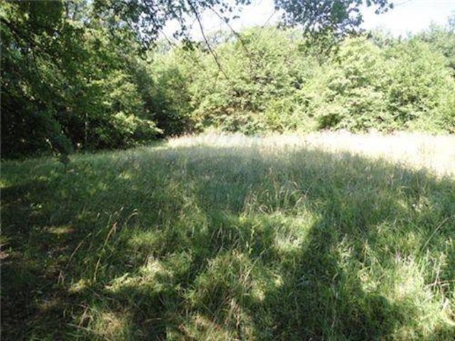 Land for sale 4302 m² – Crikvenica