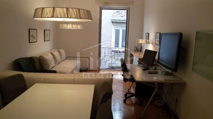Flat for sale 60 m² – Rijeka