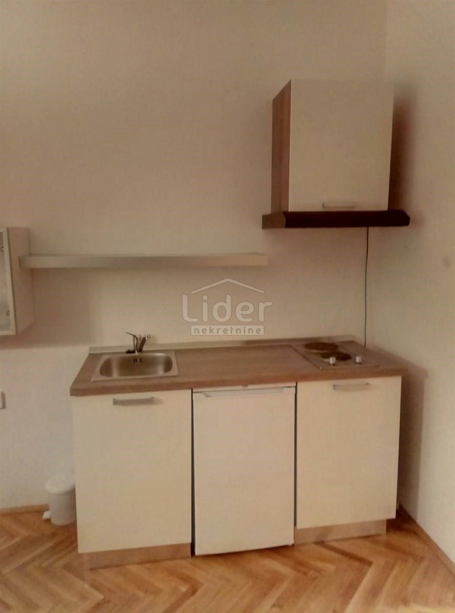 Flat For sale - PRIMORSKO-GORANSKA  RIJEKA 